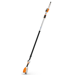 STIHL HTA 110