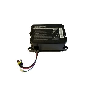 BATTERI H500 - H800