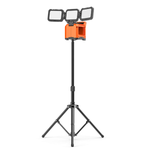 HUSQVARNA WL7I